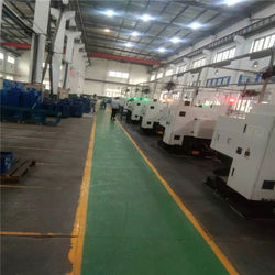 Trung Quốc Suzhou Manyoung New Materials Co.,Ltd