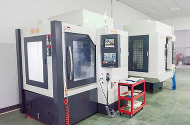 Trung Quốc Suzhou Manyoung New Materials Co.,Ltd