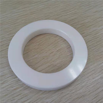 Gia công Vòng chữ O nhiệt độ cao bằng gốm Zirconia Chống mài mòn
