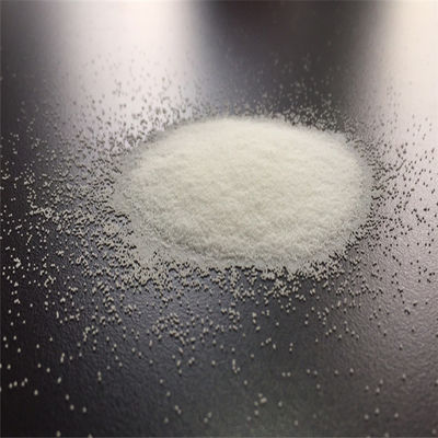 0,1mm 0,2mm 0,3mm Zirconia mài hạt Balls