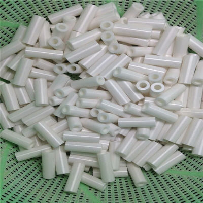 Đo sáng Zirconia định lượng có độ chính xác cao Piston tiêm ZrO2