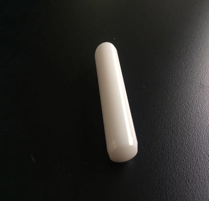 Yttrium Thanh gốm Zirconia ổn định Bề mặt gương Chống mài mòn