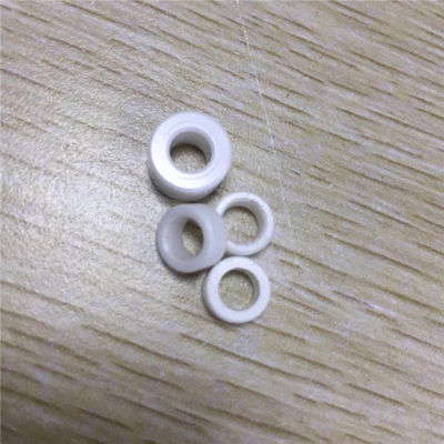 Vòng gốm Alumina chống ăn mòn cho ứng dụng công nghiệp