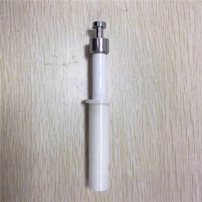 Máy bơm pít tông áp suất cao bằng sứ nhôm 99%