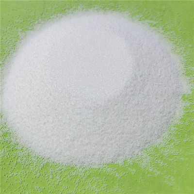 YSZ Yttria phay zirconia ổn định hạt mài đánh bóng Nhôm