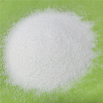 6.0 Mật độ Yttria Hạt mài Zirconia ổn định Hạt mài Quả bóng để khai thác