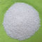 0,1-50mm Yttrium trắng tinh khiết Hạt Zirconia ổn định để mài