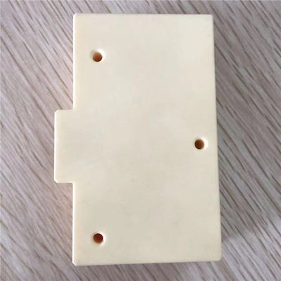 Tấm gốm sứ Y-Tzp Zirconia tráng gương siêu cứng