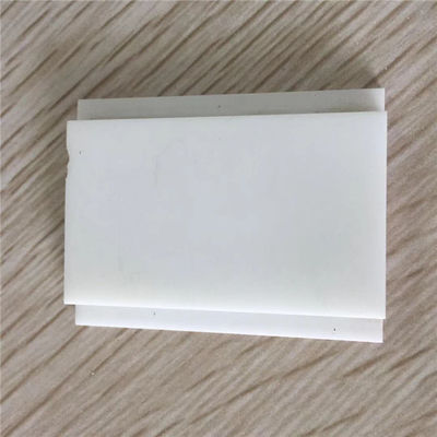 Chống mài mòn cao Đĩa chà nhám bằng nhôm Zirconia 0,5um Đĩa gốm