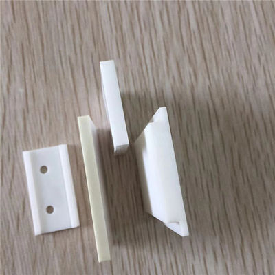Tấm gốm Zirconia đánh bóng gương