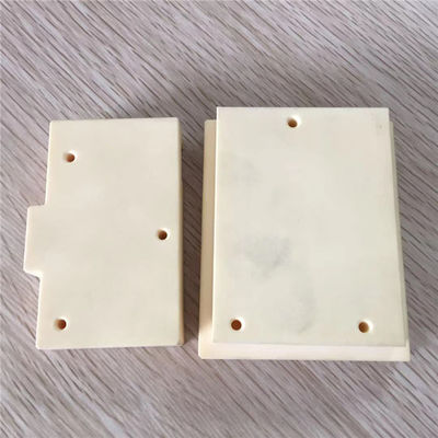 Tấm gốm sứ Y-Tzp Zirconia tráng gương siêu cứng