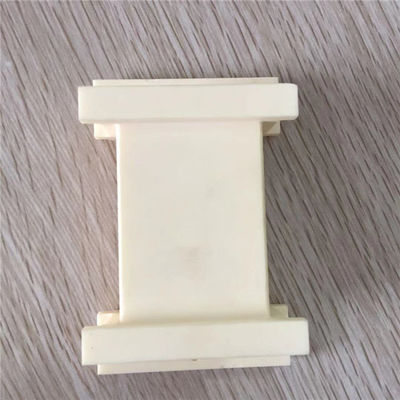 hình chữ nhật Máy tiện CNC gia công tấm gốm zirconia chính xác