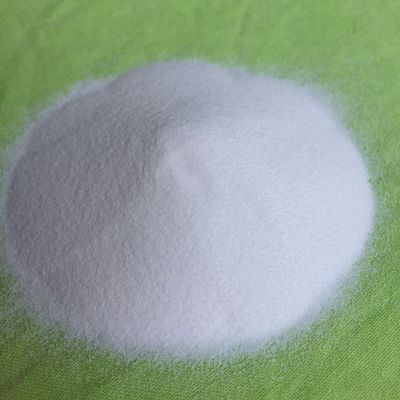 0,1mm 0,2mm 0,3mm Zirconia mài hạt Balls