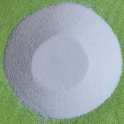 0,1mm 0,2mm 0,3mm Zirconia mài hạt Balls