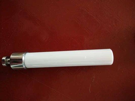 Đo sáng Zirconia định lượng có độ chính xác cao Piston tiêm ZrO2