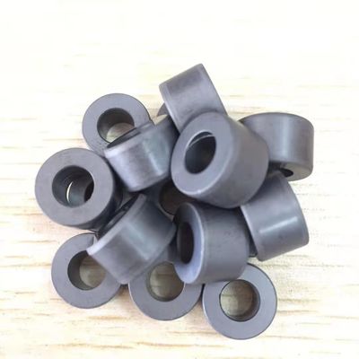 Vòng đệm silicon cacbua hấp thụ nước 0%