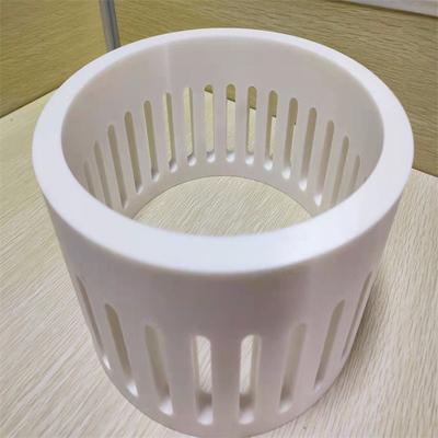 Thiết bị nghiền bánh xe gốm Zirconia mịn được sử dụng